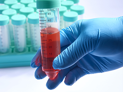 轻薄灵活，提升双手触感，经济实用