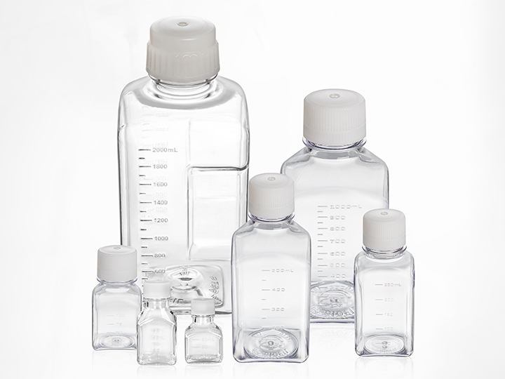 PP电子(中国)官方网站