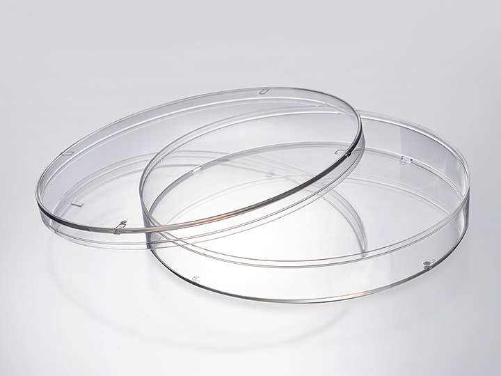 PP电子(中国)官方网站