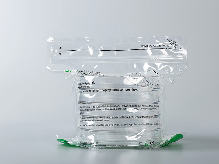 PP电子(中国)官方网站