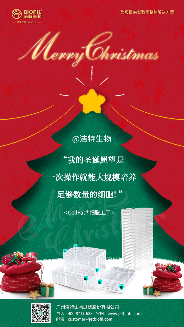 PP电子(中国)官方网站