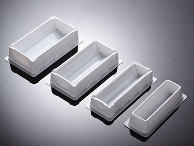 多种规格可。捎攵嗟酪埔浩髋涮资褂