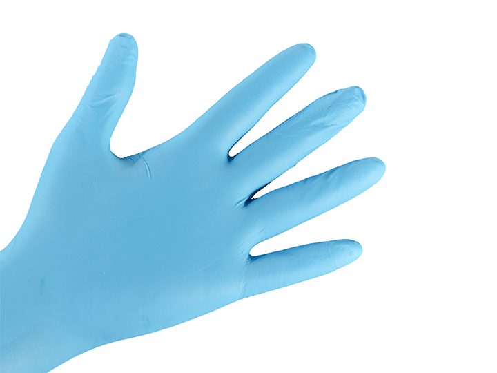 内页720×540 拷贝.jpg