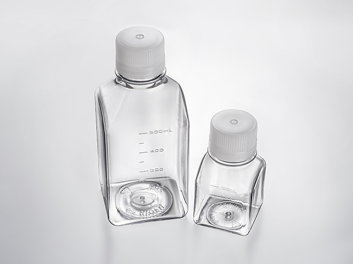 内页720×540 拷贝1.jpg