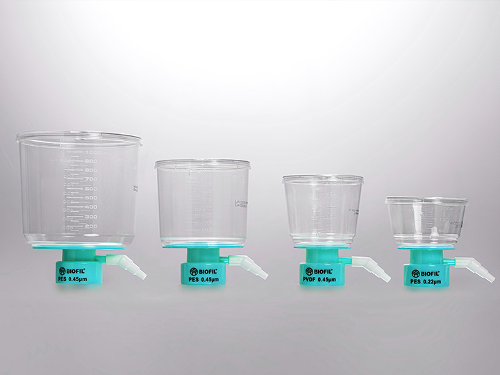 内页720×540 拷贝.jpg