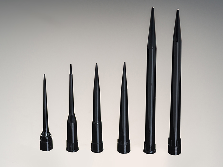 内页720×540 拷贝1.jpg