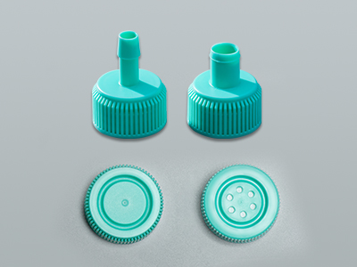 疏水滤膜盖、密封盖、转换盖可。悴煌笛樾枨