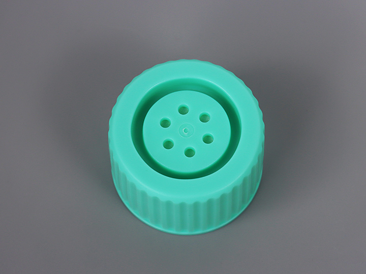 内页720×540 拷贝3.jpg