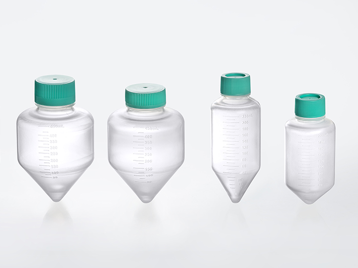 内页720×540 拷贝.jpg