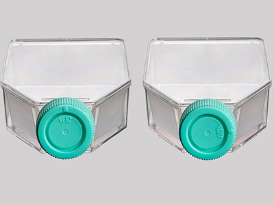 密封盖只需旋转1/4周即可开、关瓶盖