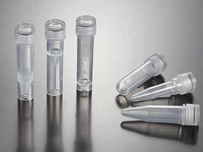 特殊工艺制造，耐受超低温