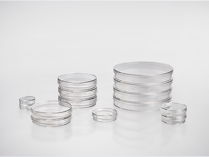 内页720×540 拷贝1.jpg